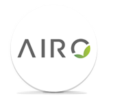 Airo