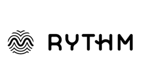 Rythm
