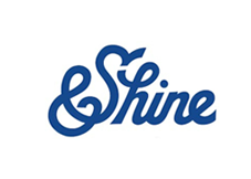 Shine