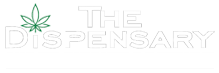 The Dispensary DC